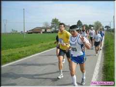 Alfonsine08_107