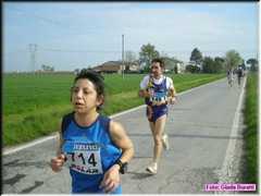 Alfonsine08_114