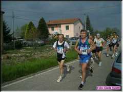 Alfonsine08_117
