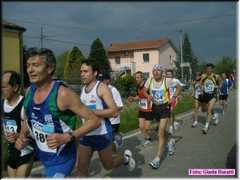 Alfonsine08_118