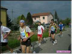 Alfonsine08_119