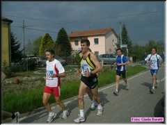 Alfonsine08_120