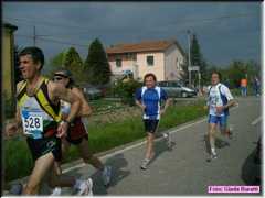 Alfonsine08_121