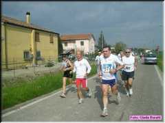 Alfonsine08_122