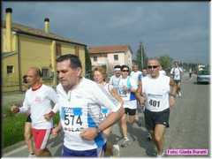 Alfonsine08_123