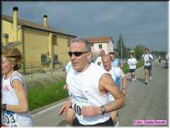 Alfonsine08_124