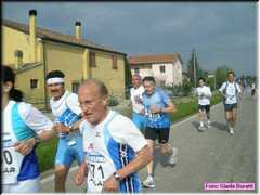 Alfonsine08_125