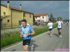 Alfonsine08_126