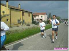 Alfonsine08_127