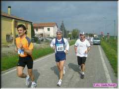 Alfonsine08_128