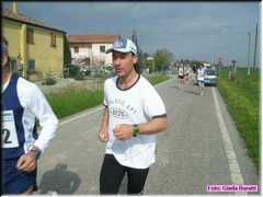 Alfonsine08_129