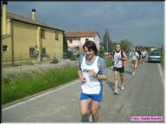 Alfonsine08_130