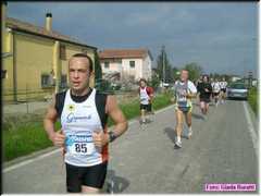 Alfonsine08_131