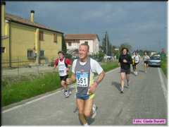 Alfonsine08_132