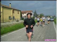 Alfonsine08_133