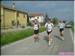 Alfonsine08_134
