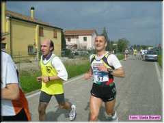 Alfonsine08_135