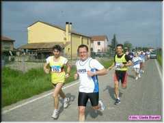 Alfonsine08_136
