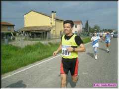 Alfonsine08_137