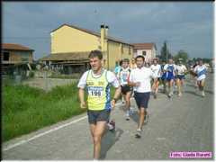 Alfonsine08_138