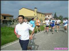 Alfonsine08_139