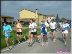 Alfonsine08_140