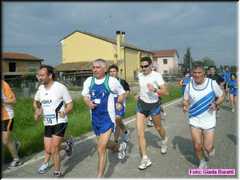Alfonsine08_141