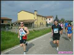 Alfonsine08_142
