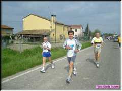 Alfonsine08_143