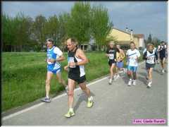 Alfonsine08_144