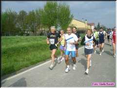 Alfonsine08_145
