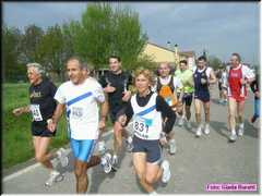 Alfonsine08_146