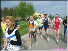 Alfonsine08_147