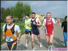 Alfonsine08_148