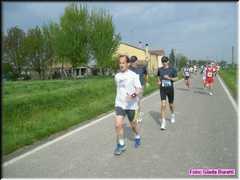 Alfonsine08_149