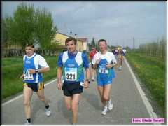 Alfonsine08_154