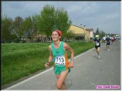 Alfonsine08_157