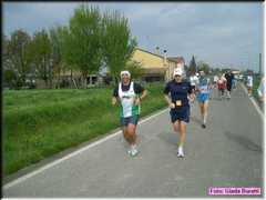 Alfonsine08_159