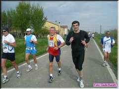 Alfonsine08_162
