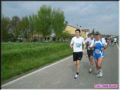 Alfonsine08_163