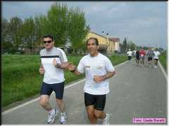 Alfonsine08_164