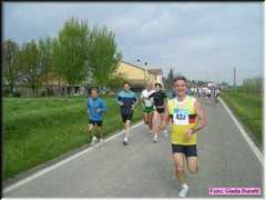 Alfonsine08_168