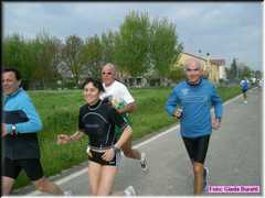 Alfonsine08_170