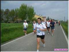 Alfonsine08_173