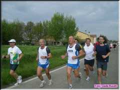 Alfonsine08_174
