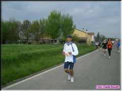 Alfonsine08_175