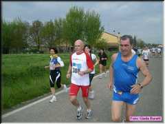 Alfonsine08_176