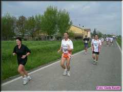 Alfonsine08_177