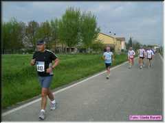 Alfonsine08_179