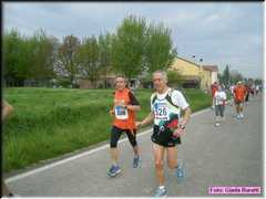 Alfonsine08_184